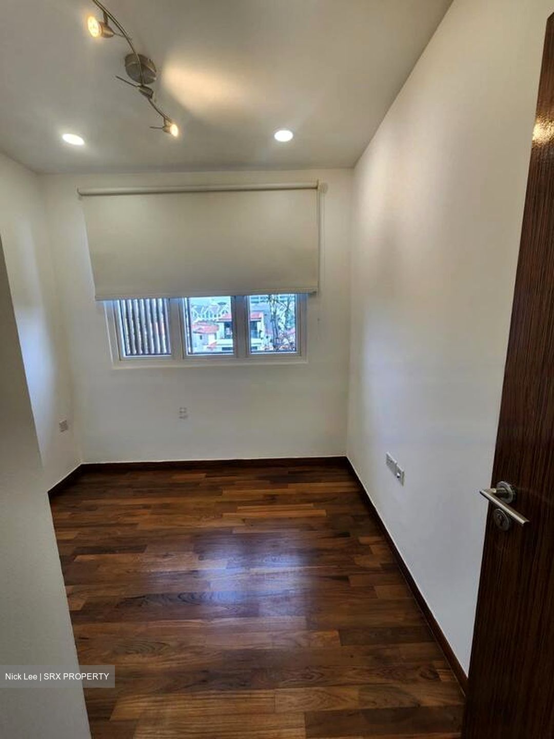 Kensington Square (D19), Apartment #485896571